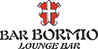 Logo Bar Bormio