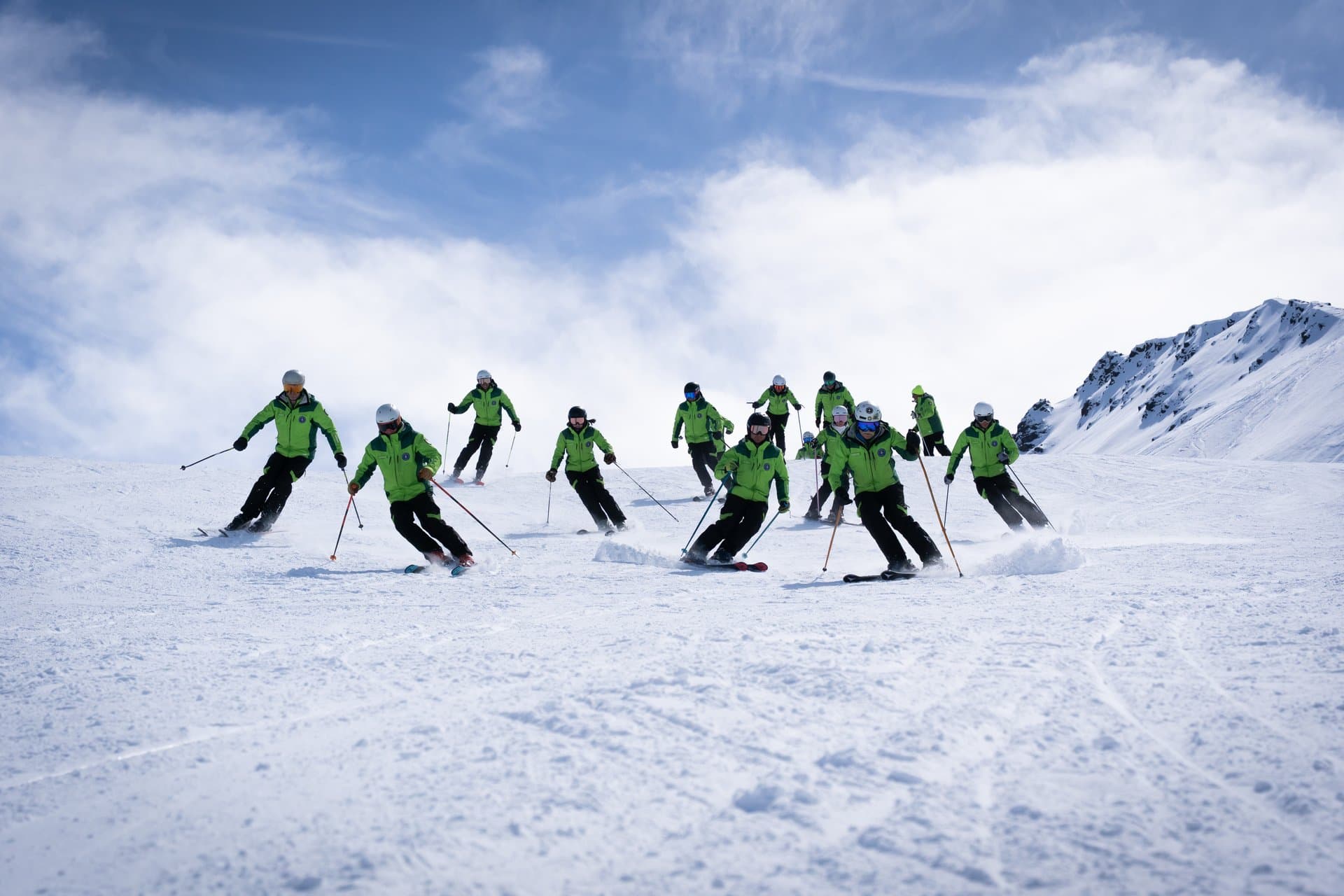 commercial nazionale collage 6