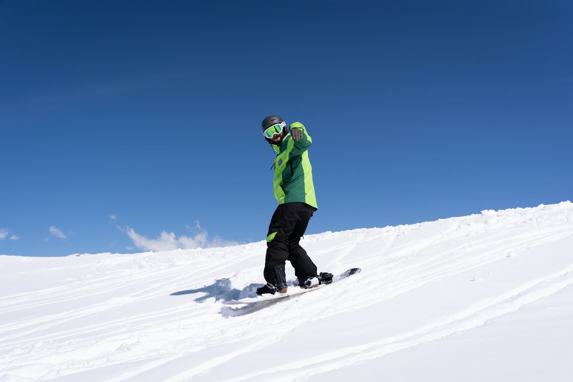 commercial scuola_sci_nazionale 12