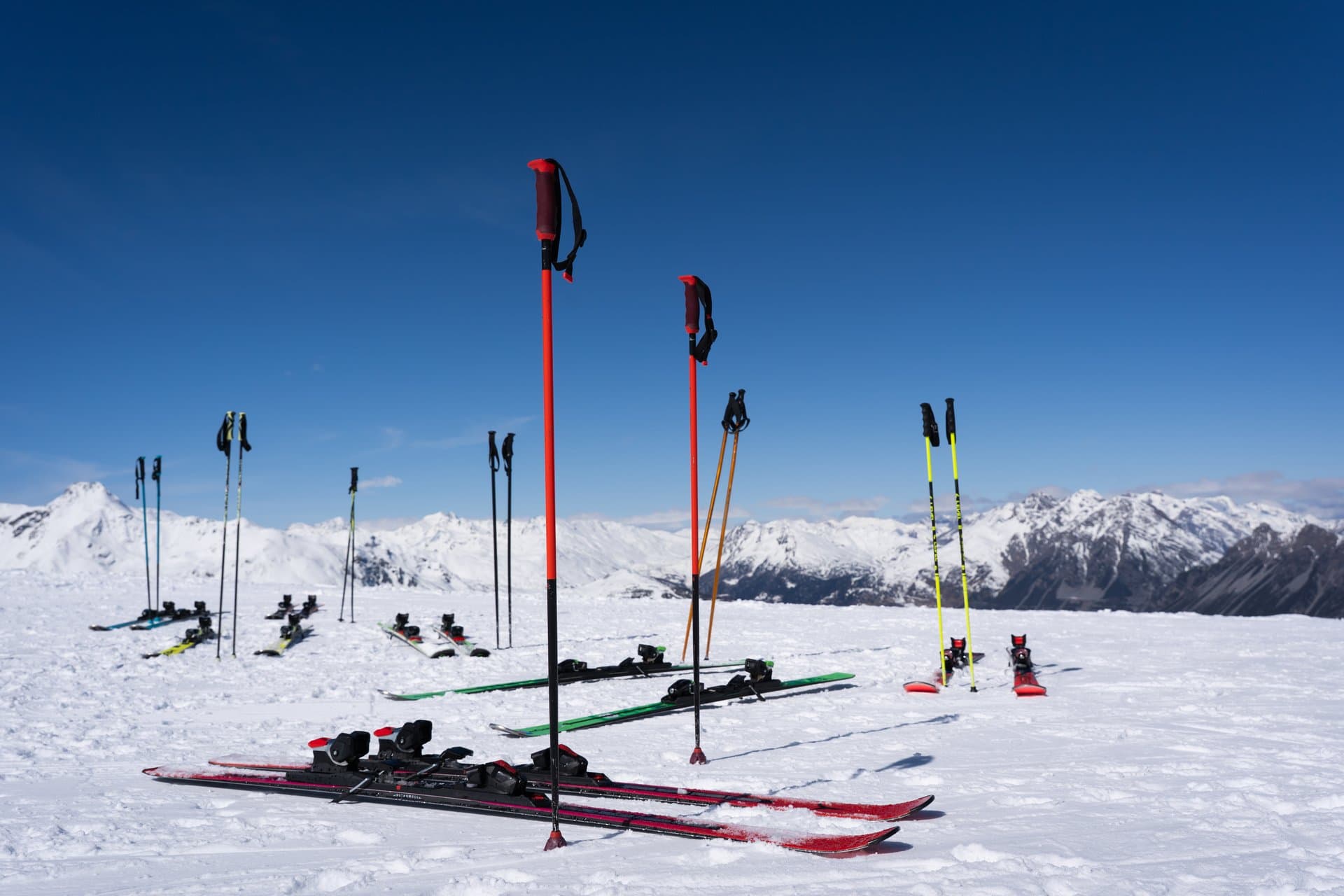 commercial scuola_sci_nazionale 14