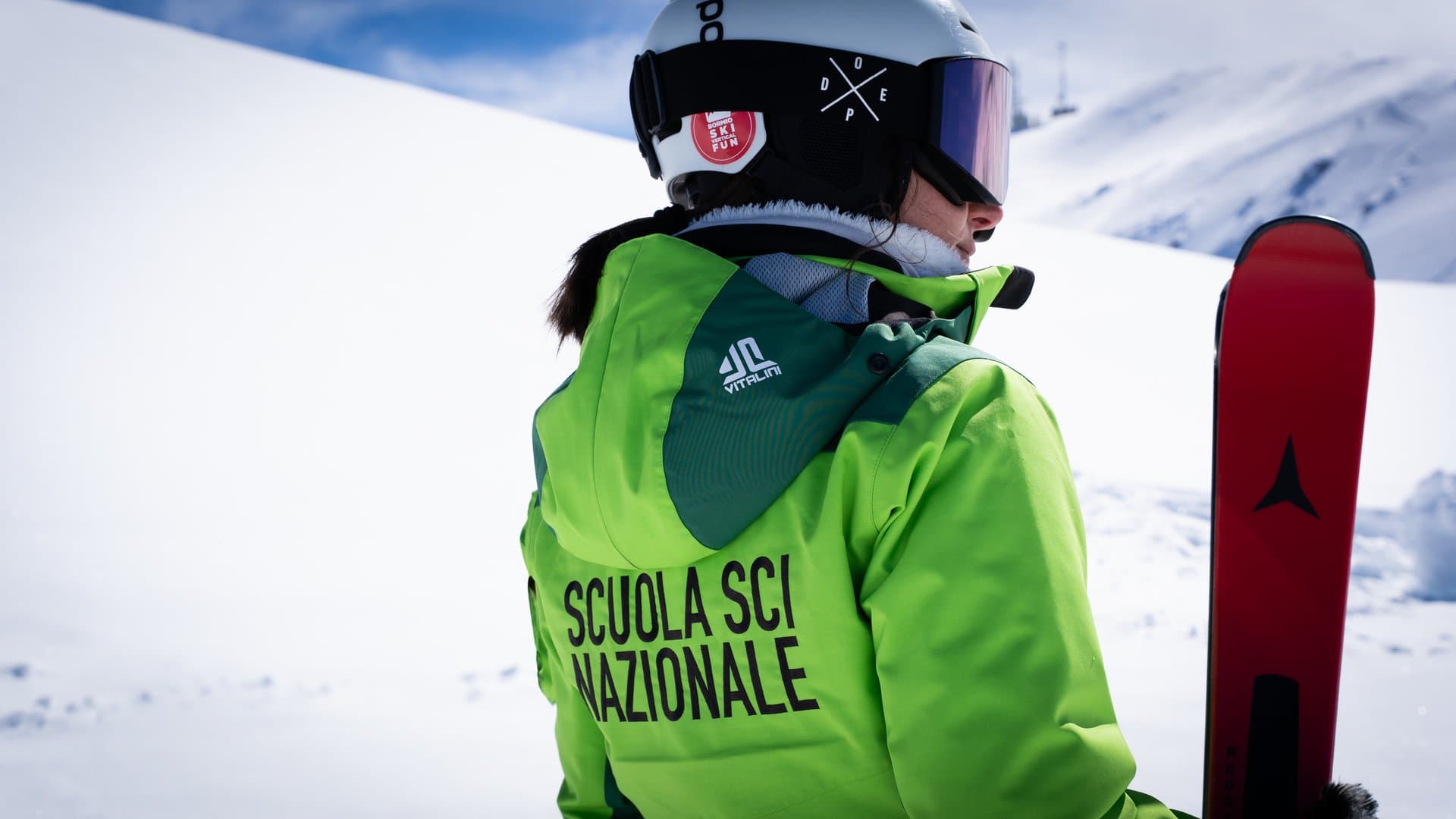 commercial scuola_sci_nazionale 42