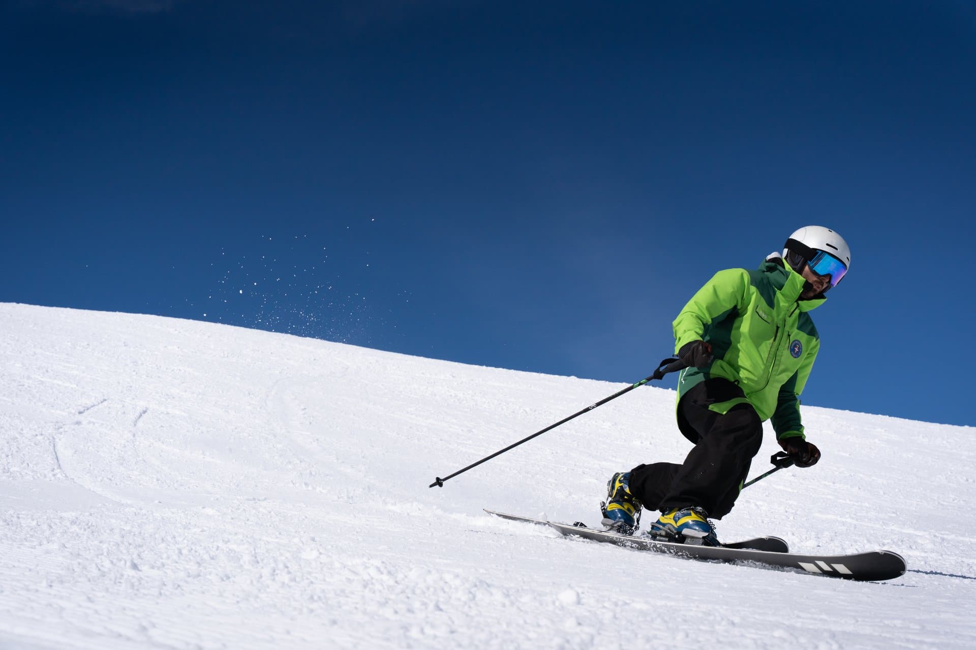 commercial scuola_sci_nazionale 50