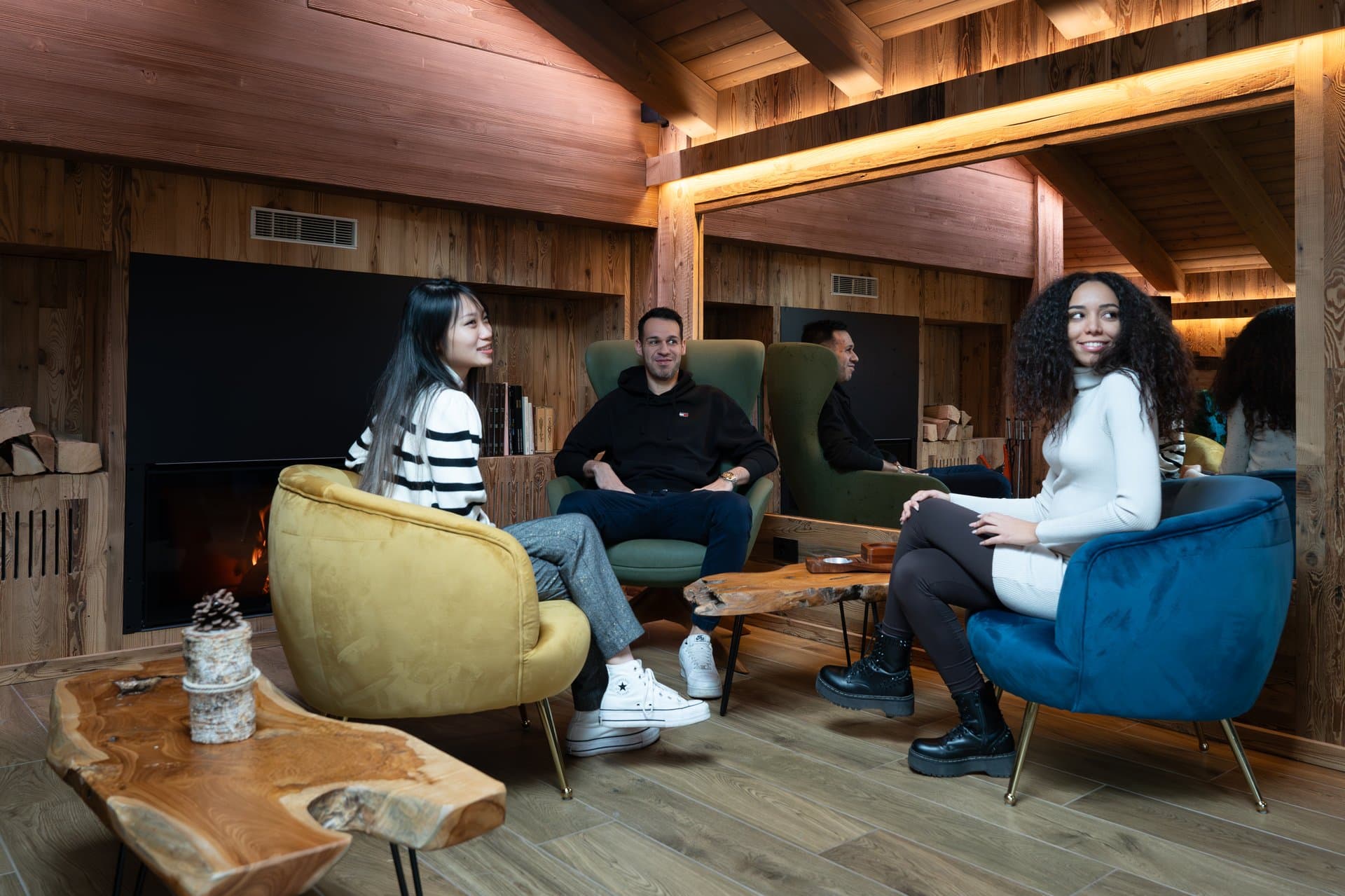 food beverage gallis 20