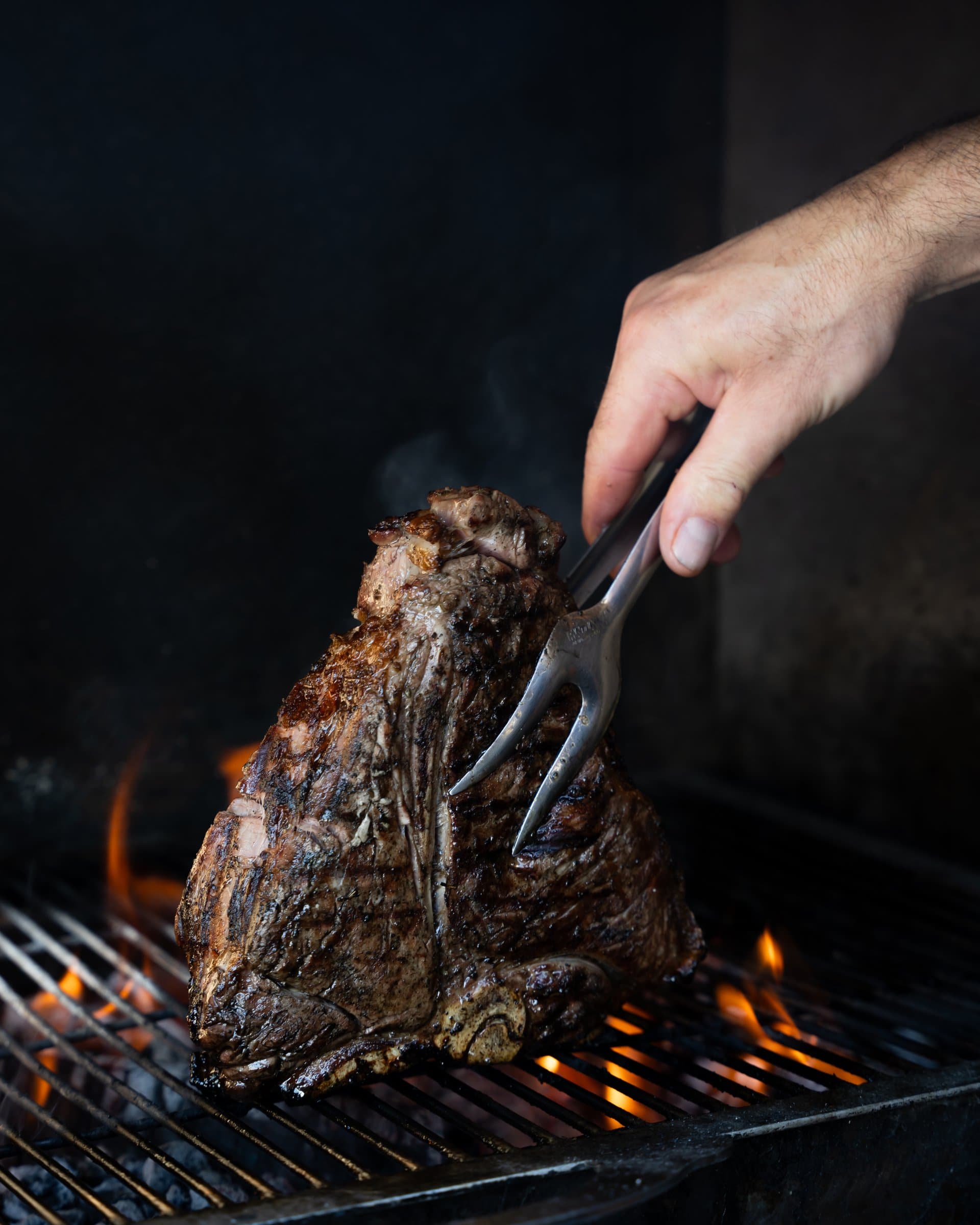 food beverage gallis 69