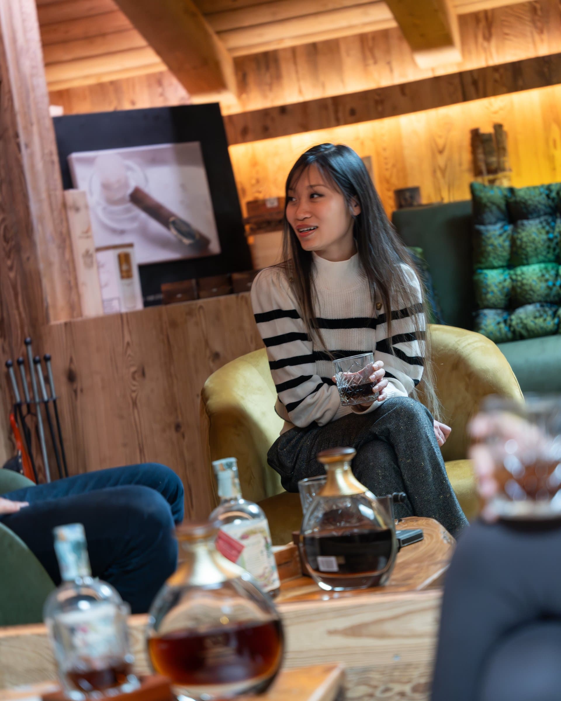 food beverage gallis 9