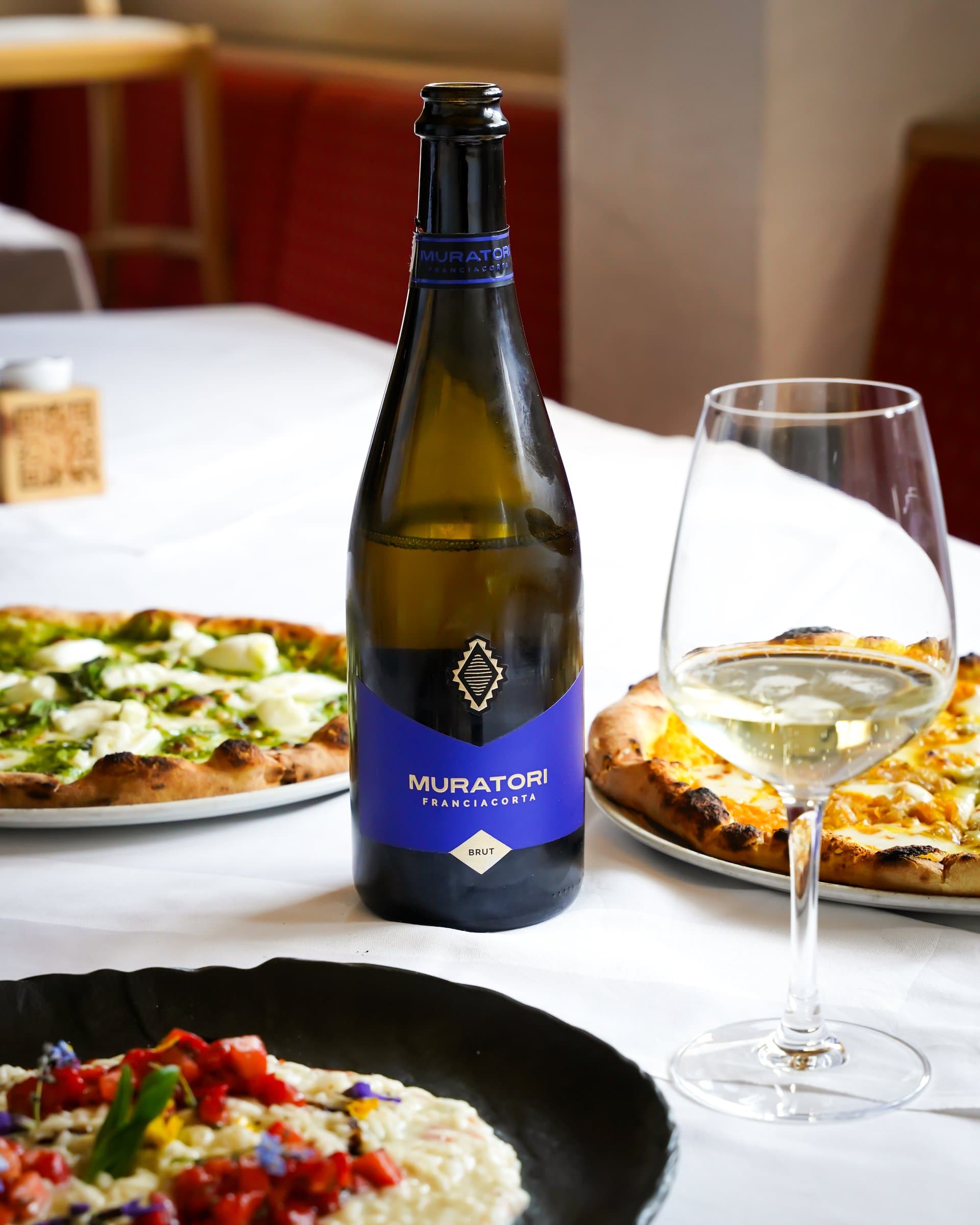 food beverage primo post teleir