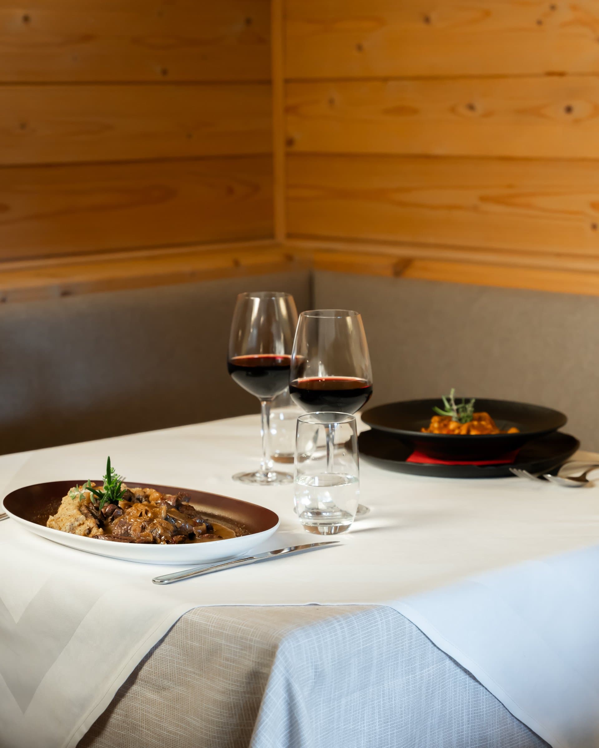 food beverage teleir_3 1