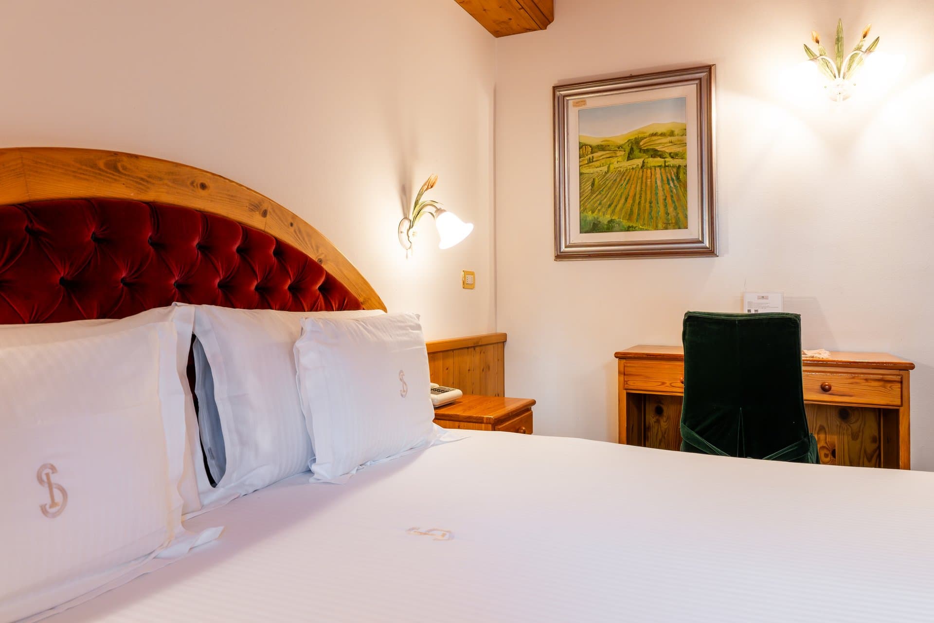 hotellerie san_lorenzo 16