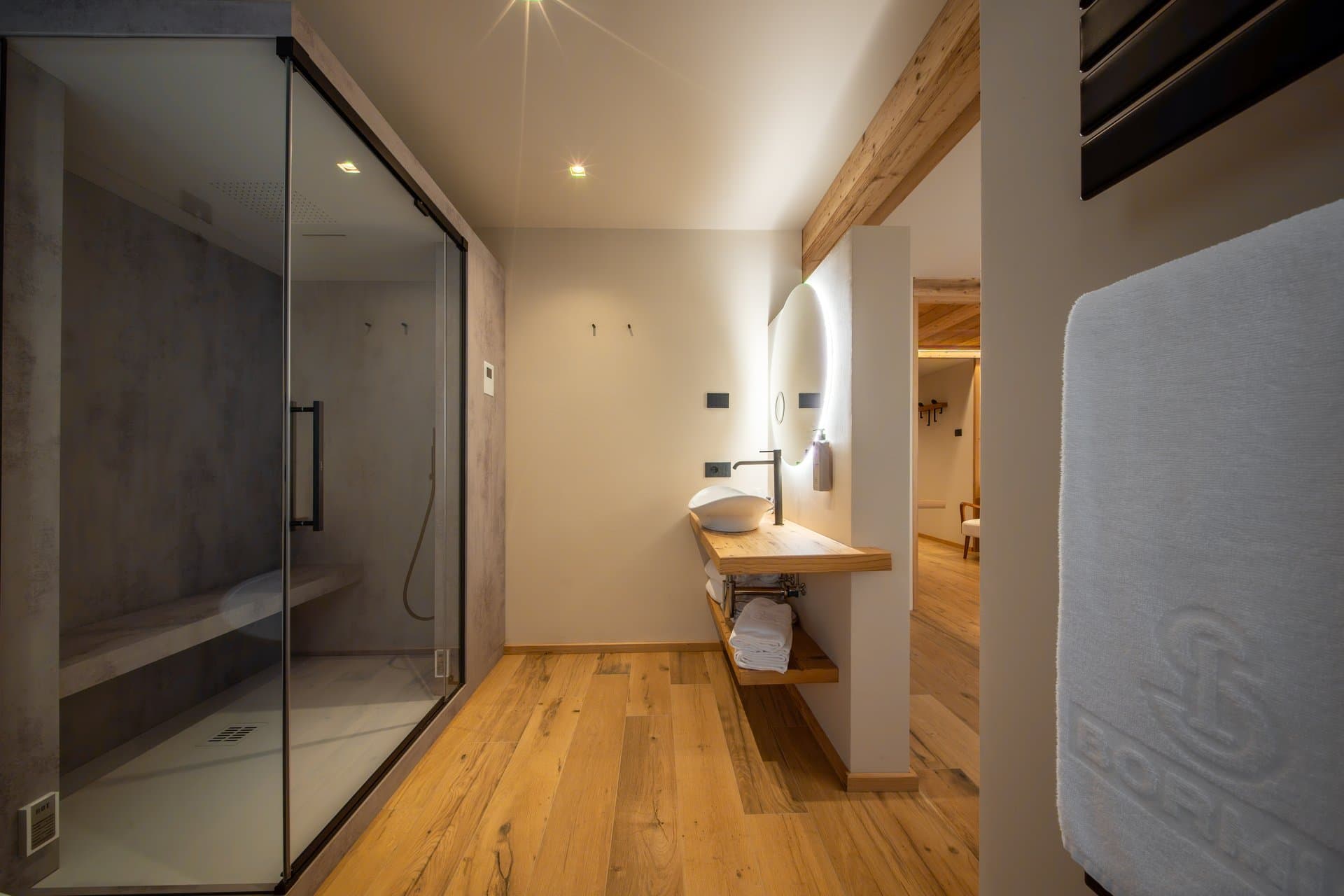 hotellerie san_lorenzo 20