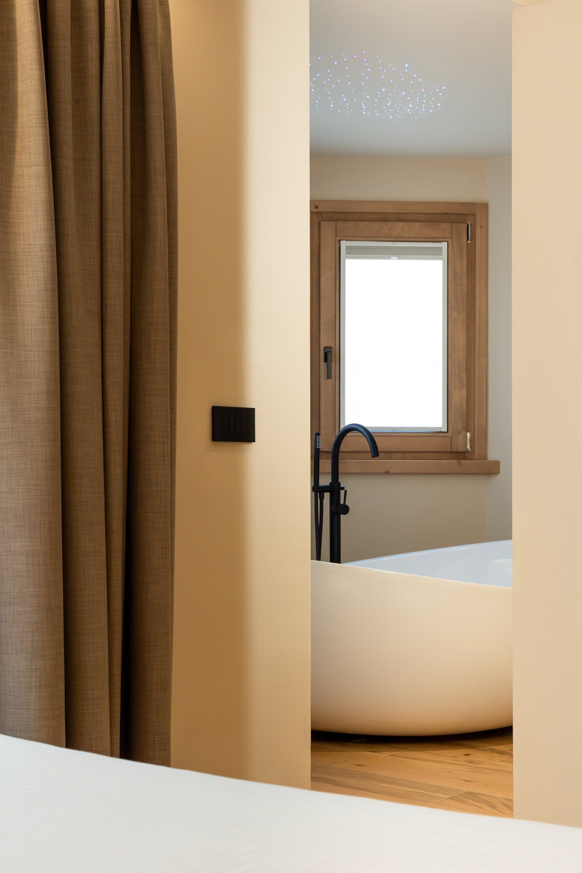 hotellerie san_lorenzo 21