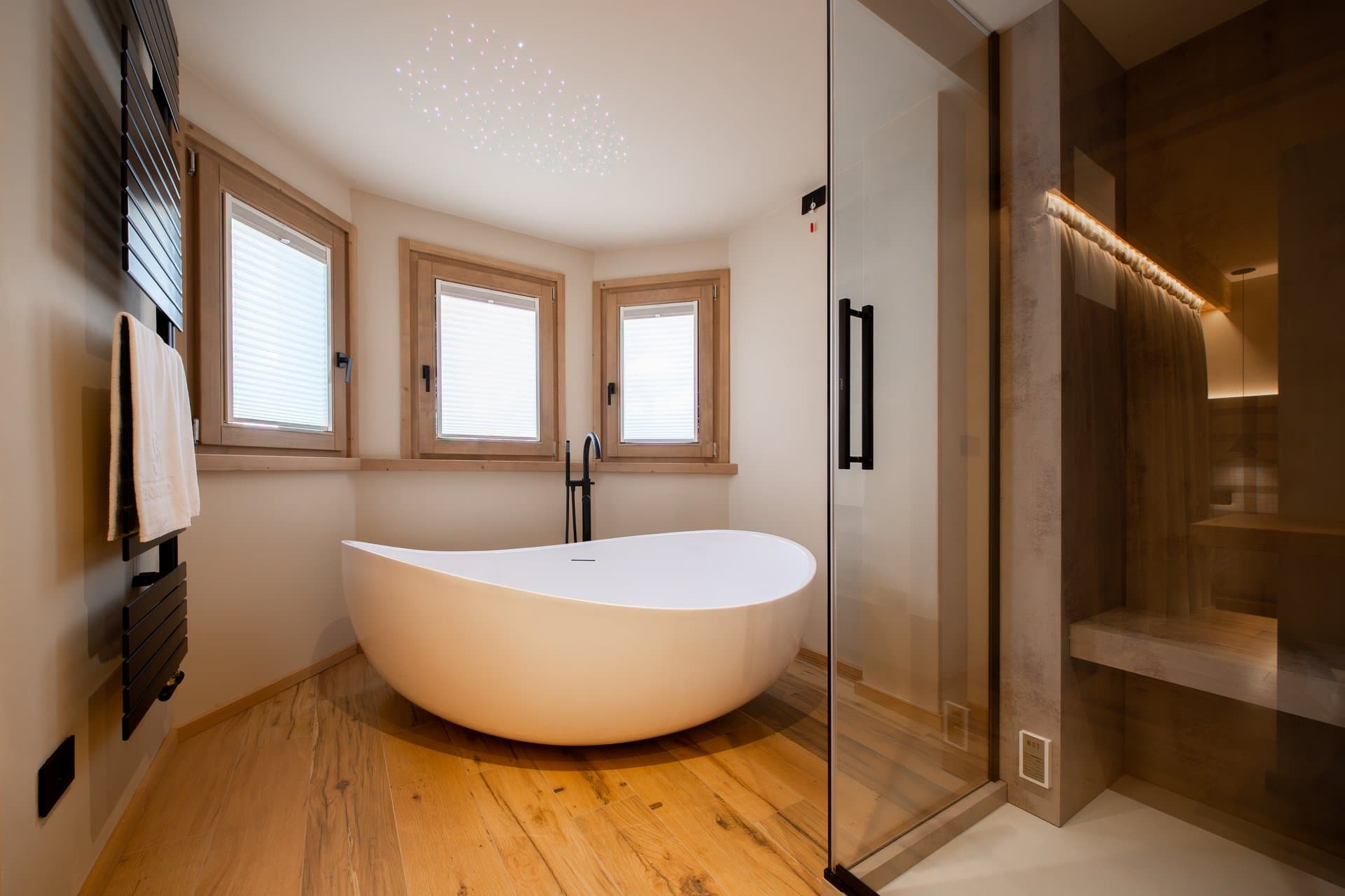 hotellerie san_lorenzo 22