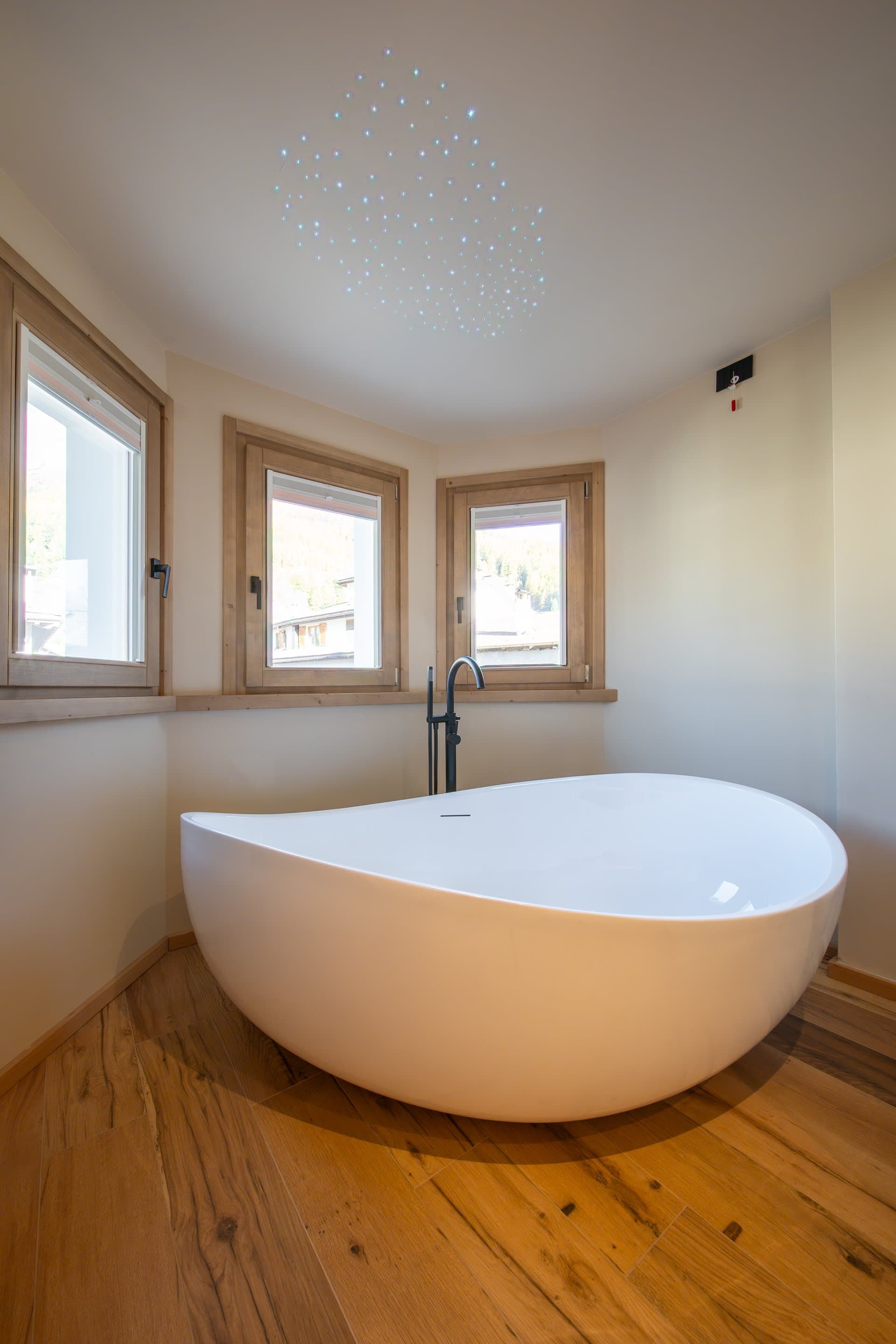 hotellerie san_lorenzo 23