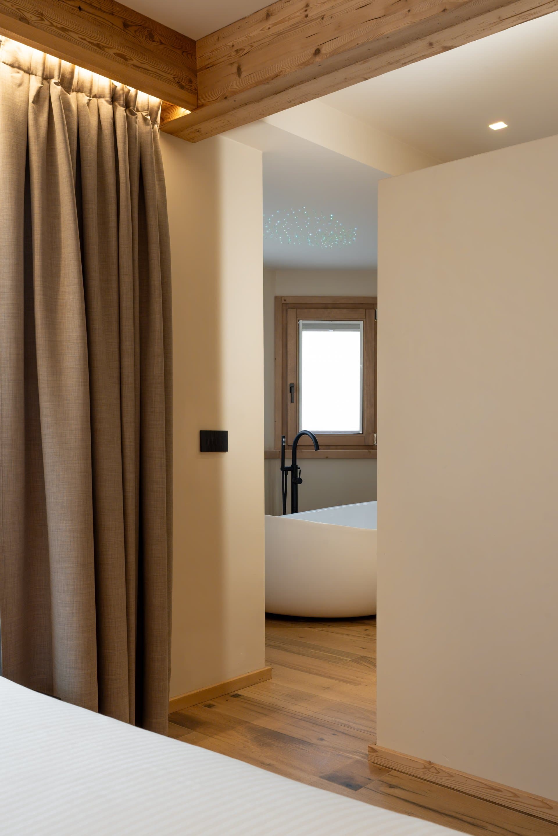 hotellerie san_lorenzo 24