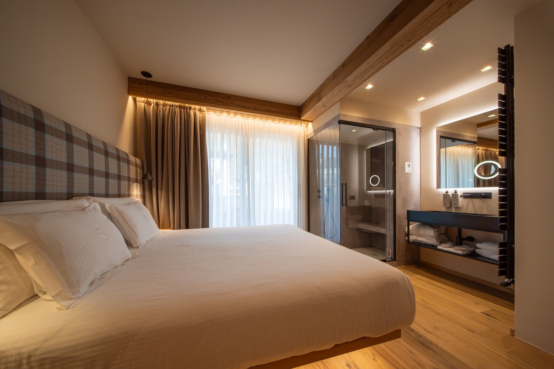 hotellerie san_lorenzo 3 2