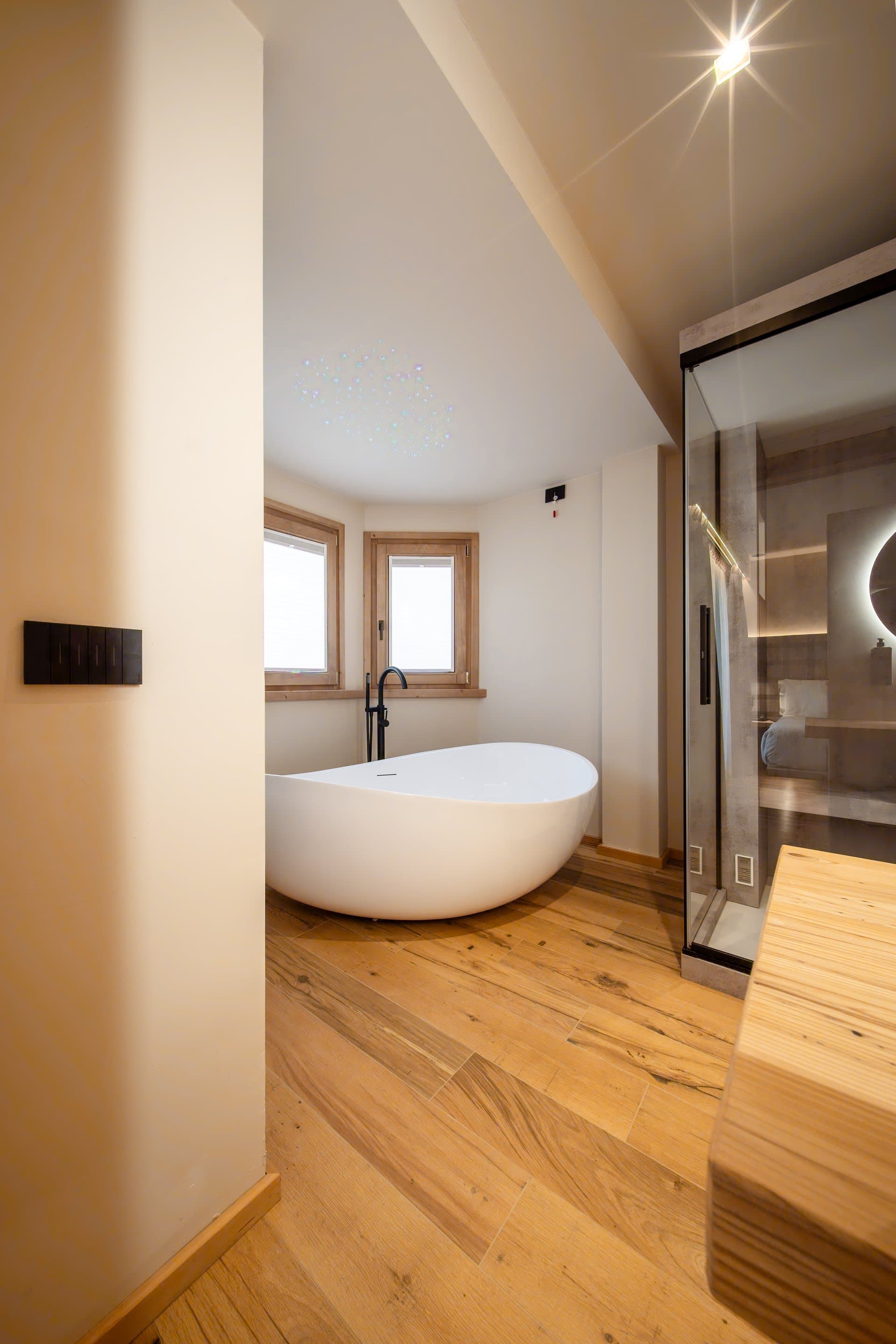 hotellerie san_lorenzo 3