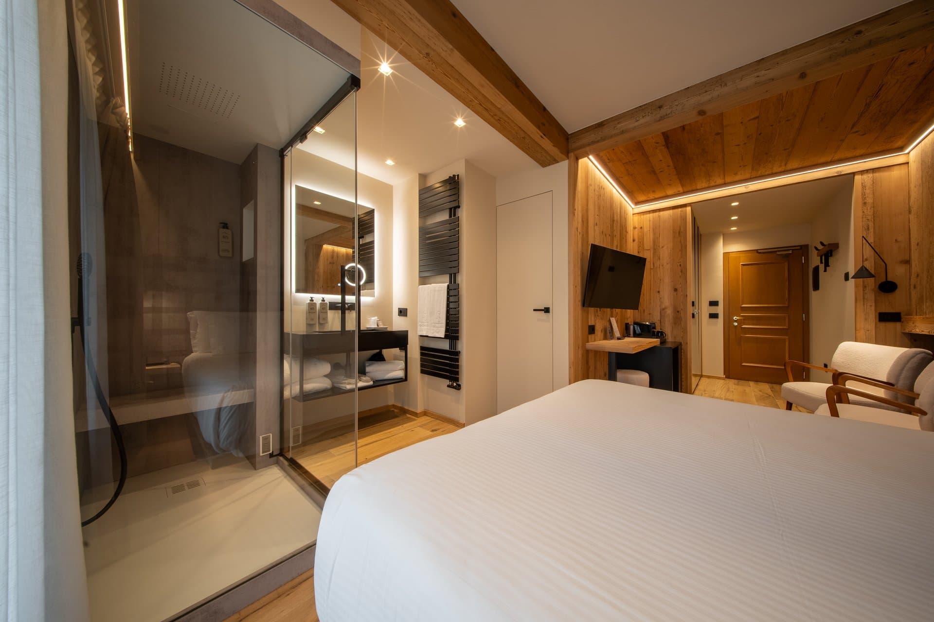 hotellerie san_lorenzo 4 2