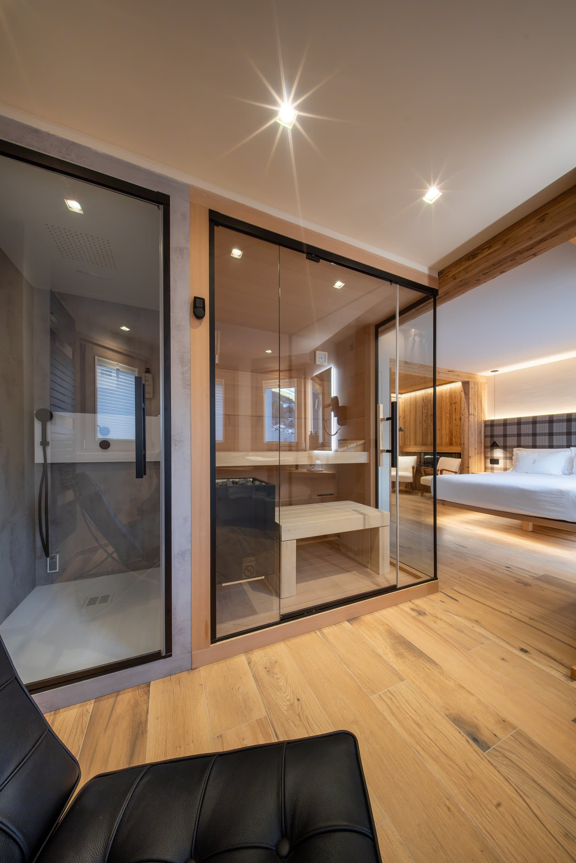 hotellerie san_lorenzo 4