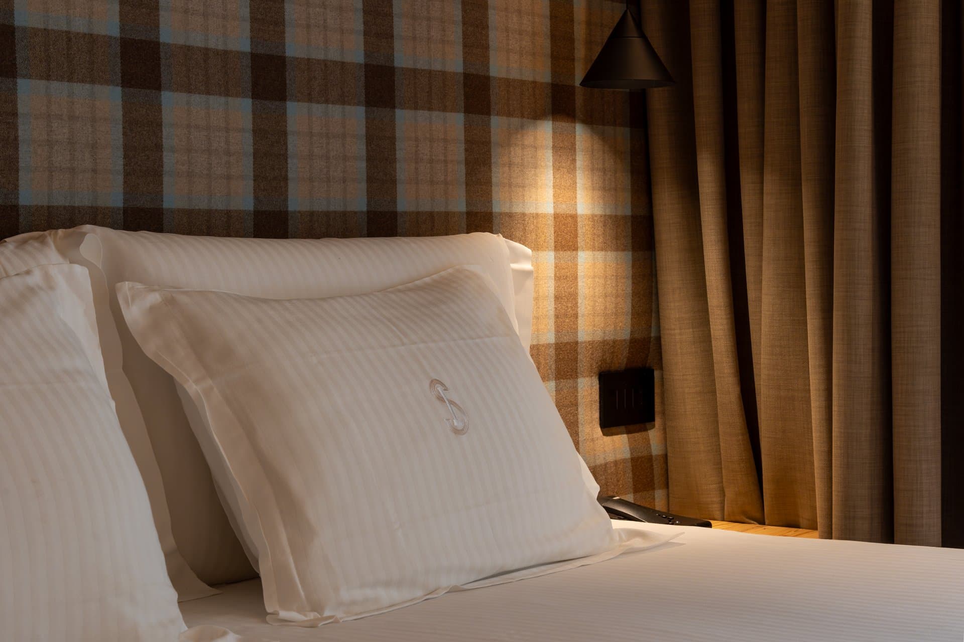 hotellerie san_lorenzo 6 2