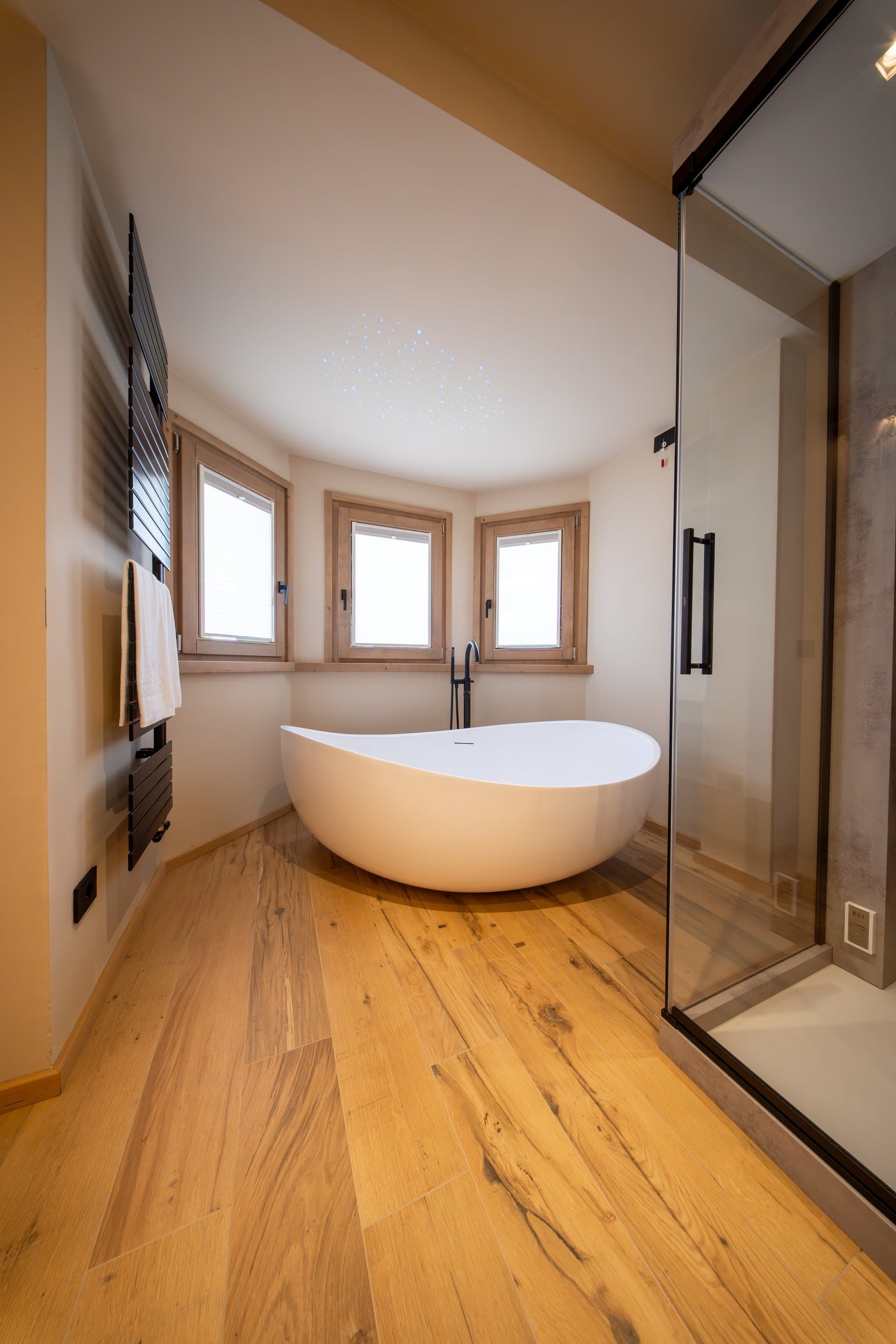 hotellerie san_lorenzo 6