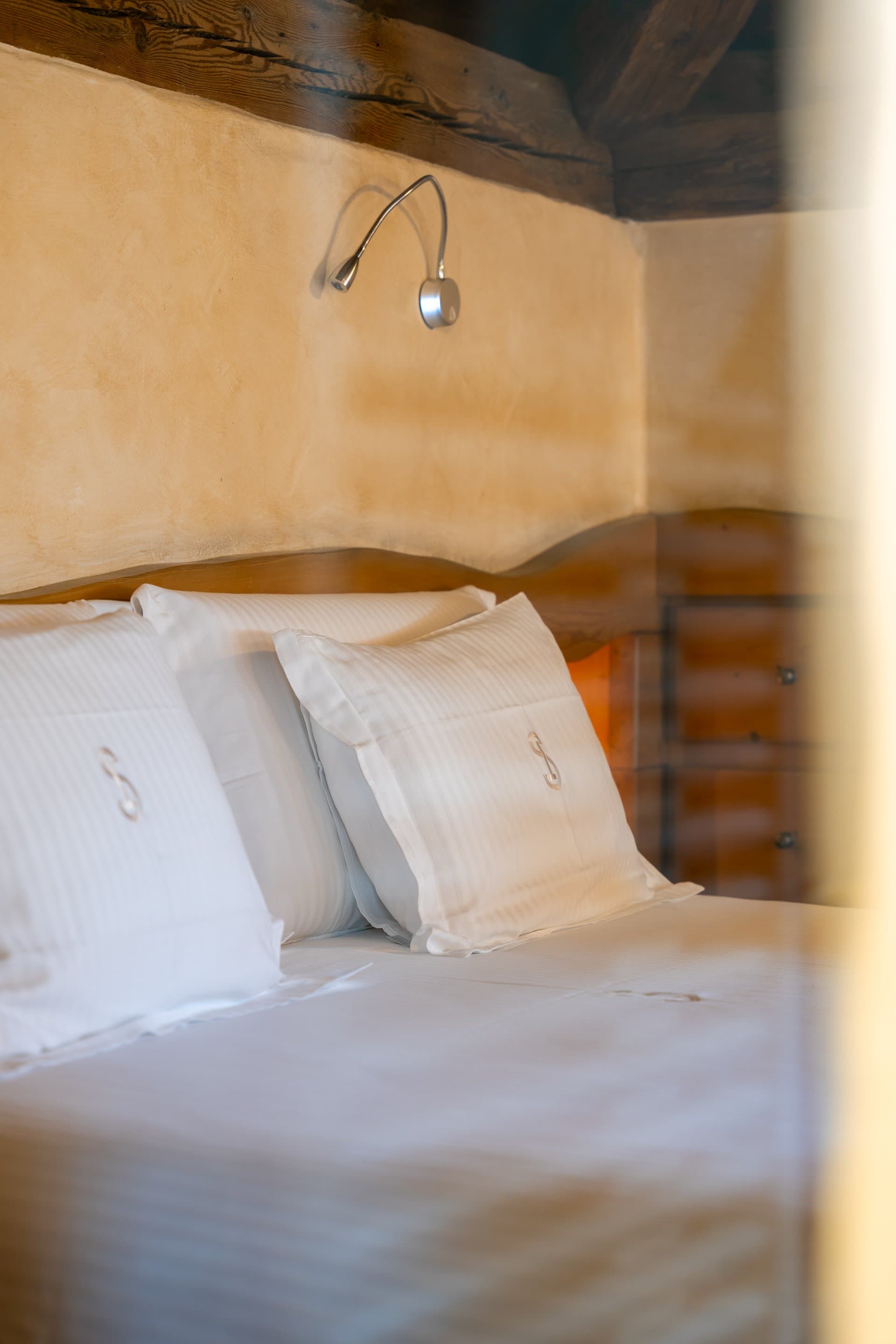 hotellerie san_lorenzo 9