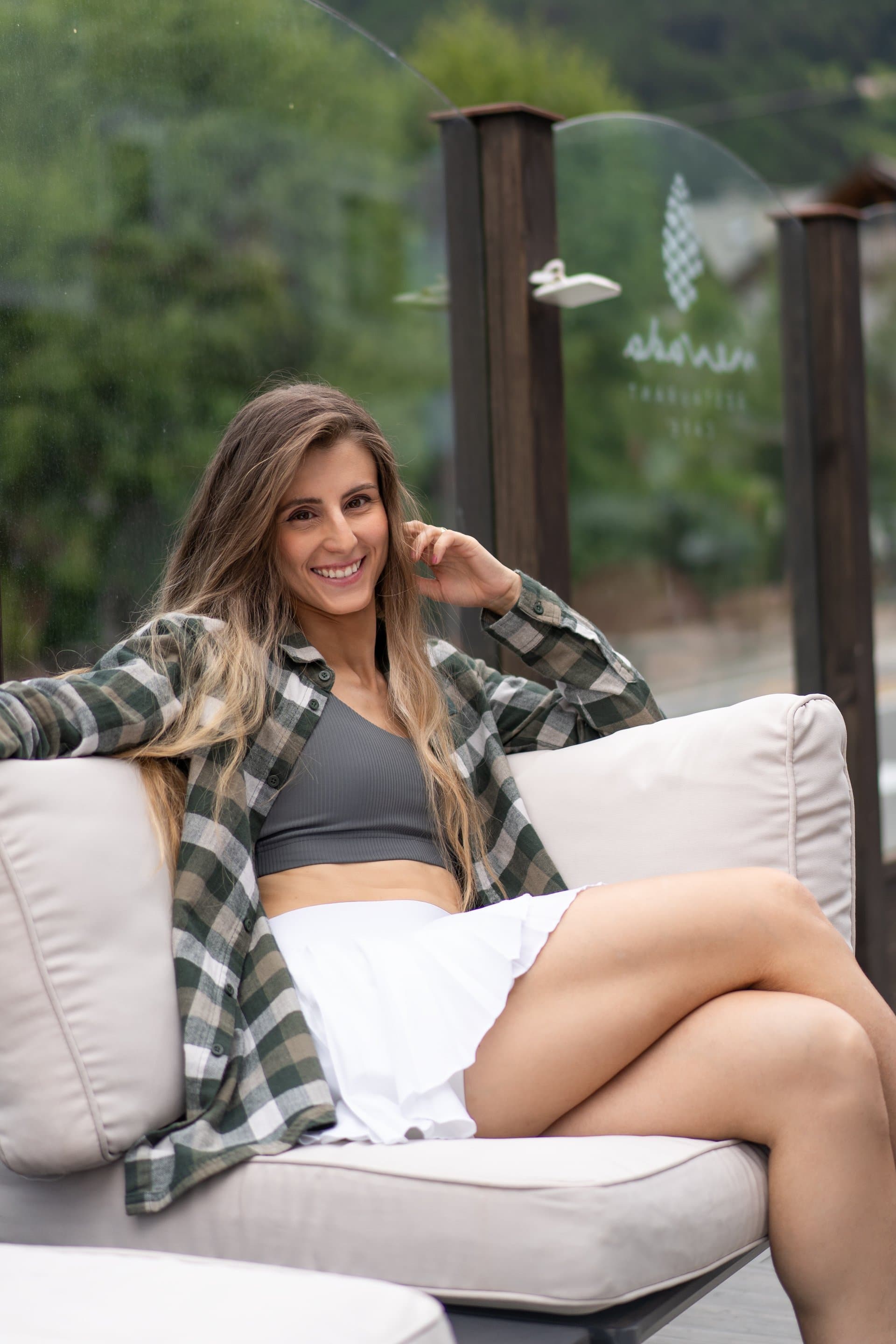 personal branding beneedetta