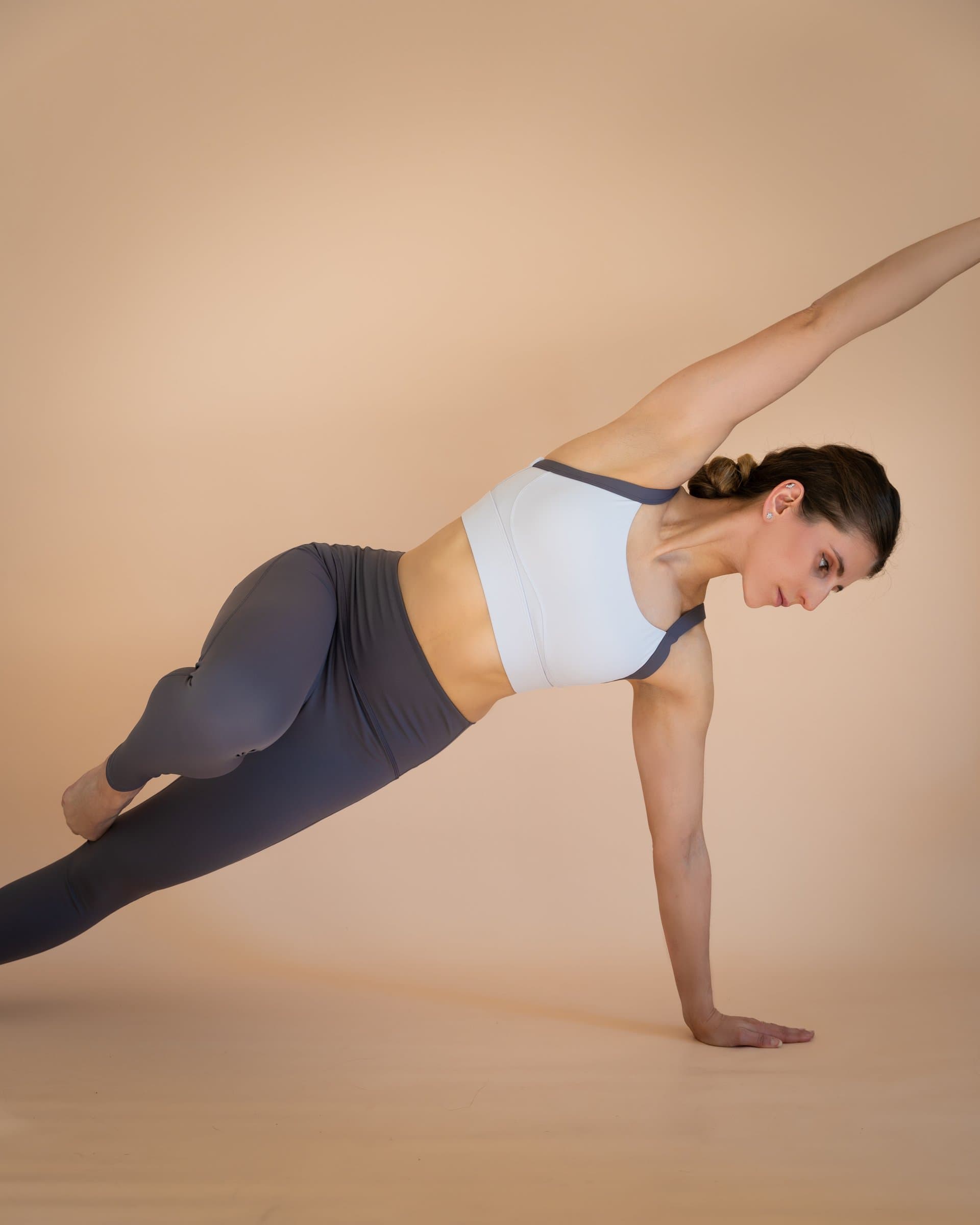 personal branding se_05463