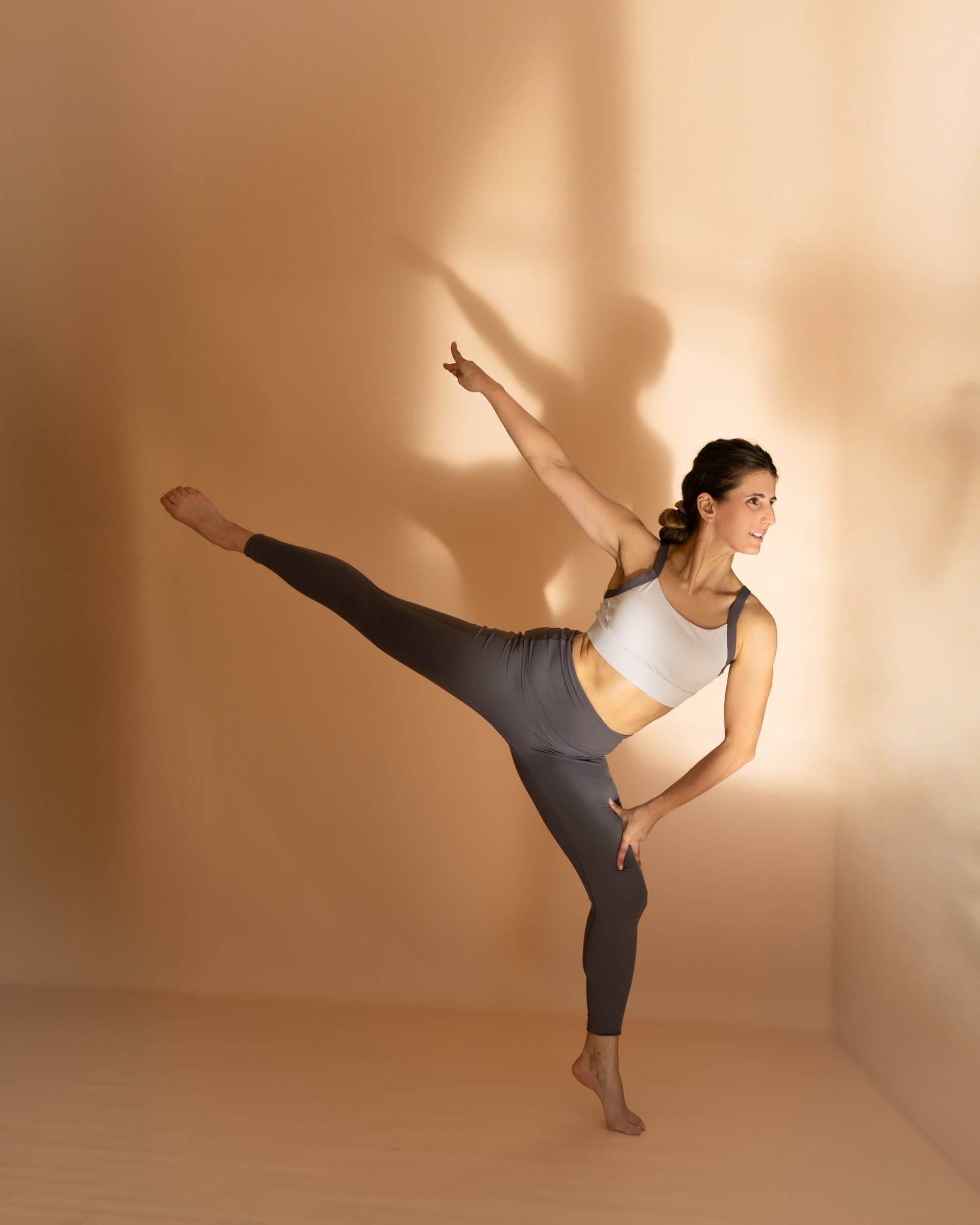 personal branding se_05620 2