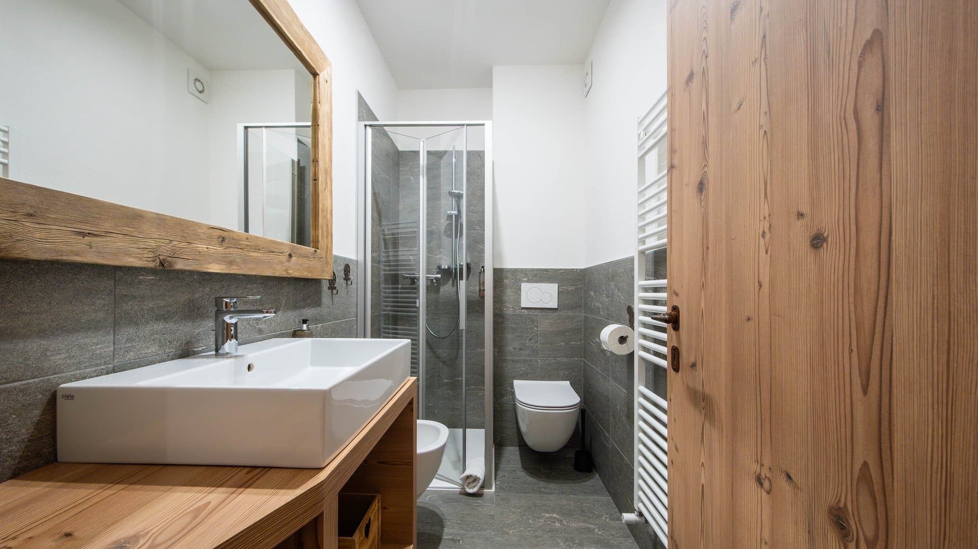 real estate stella_bianca 14