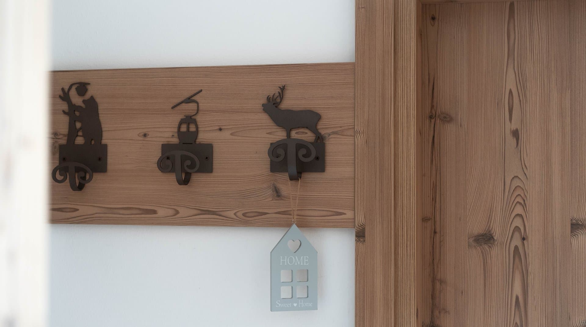 real estate stella_bianca 20