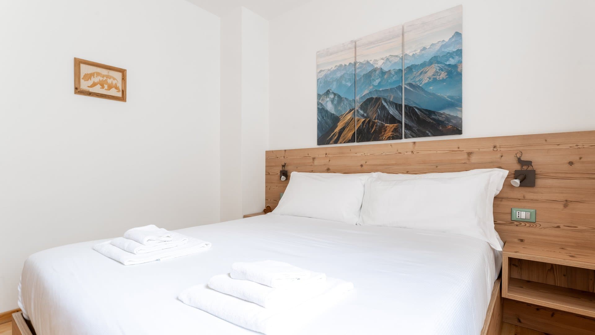 real estate stella_bianca 3