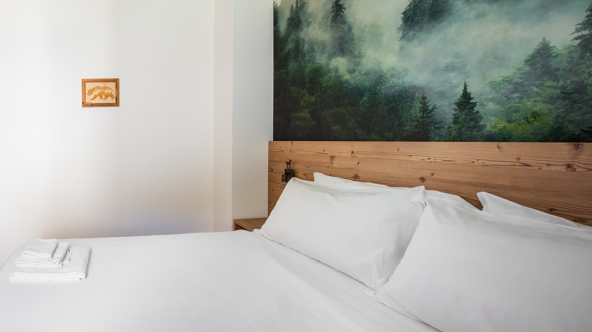 real estate stella_bianca 5