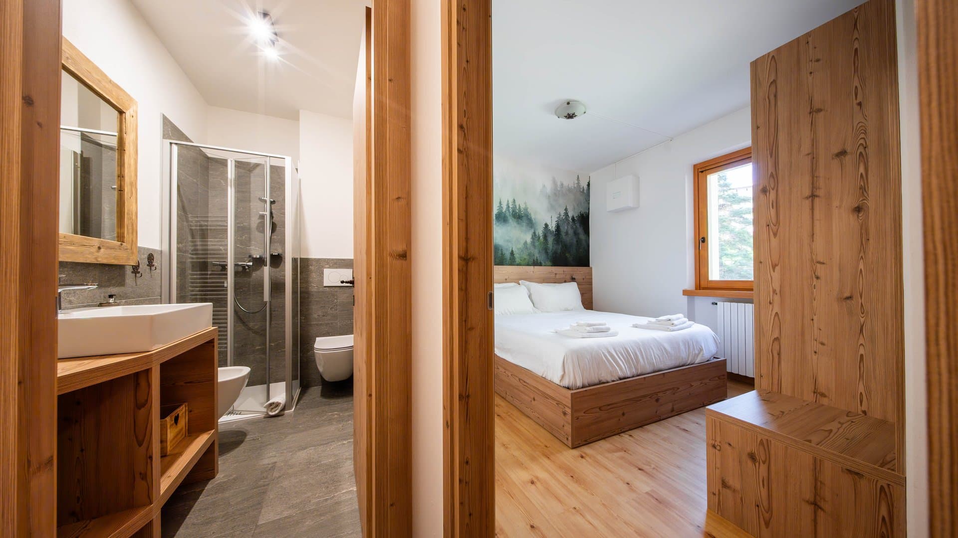 real estate stella_bianca 8