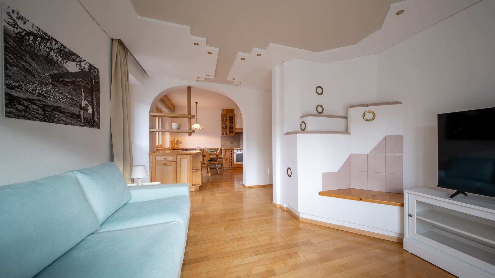 real estate via_milano20 1