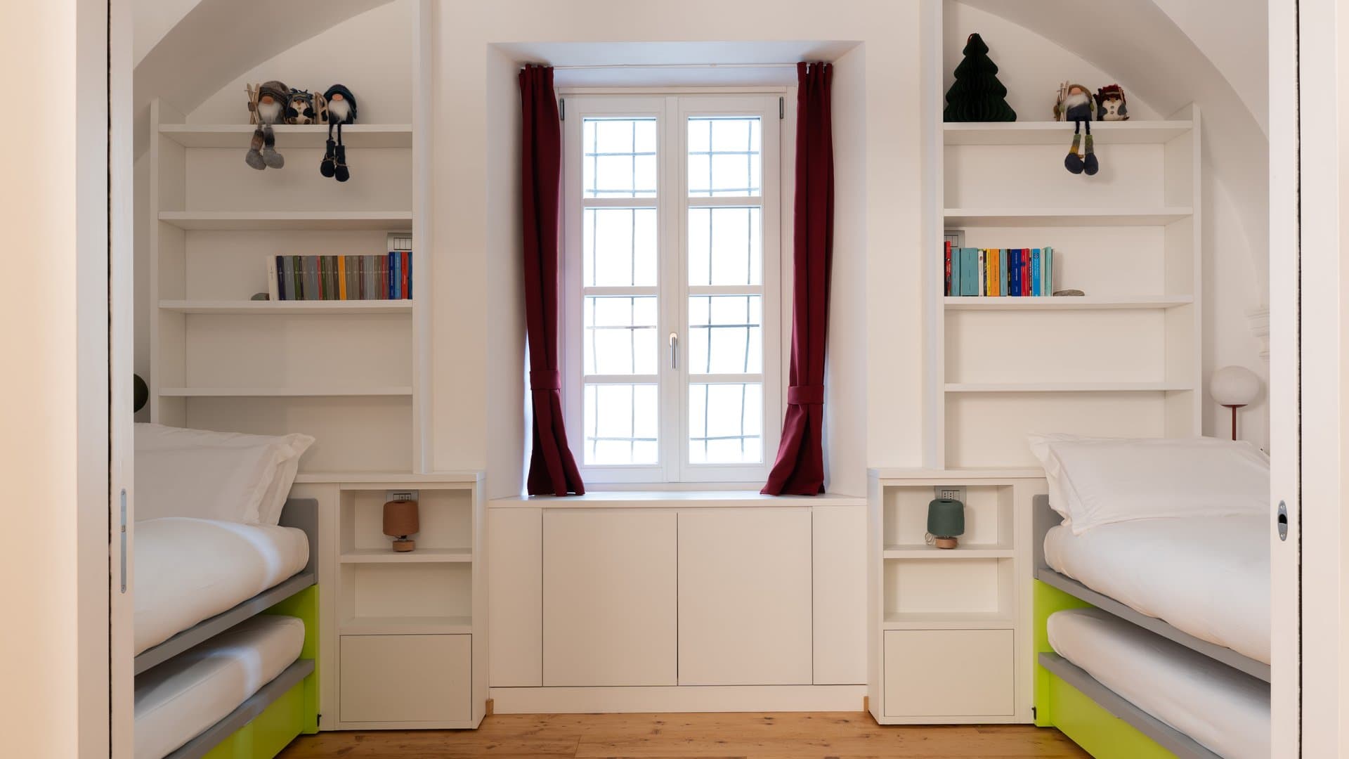 real estate via_roma14 13