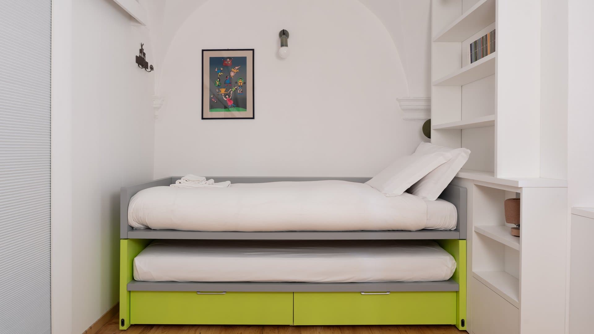 real estate via_roma14 20