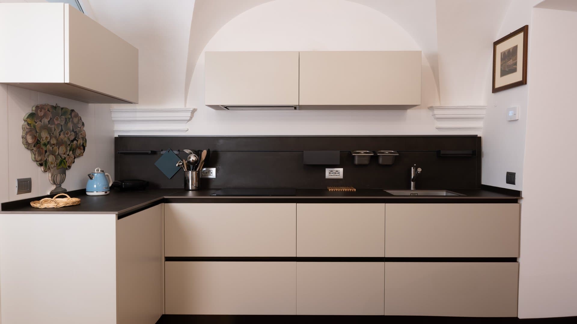 real estate via_roma14 22