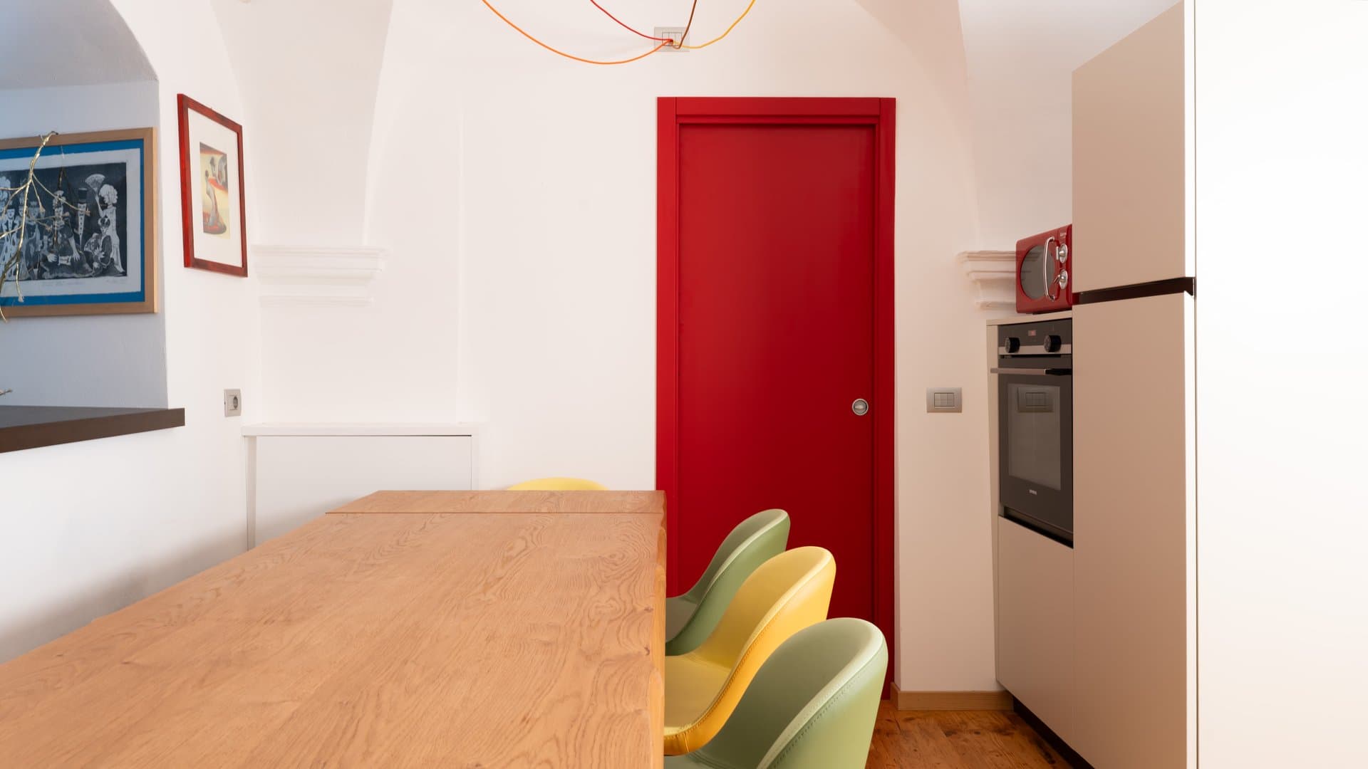 real estate via_roma14 23