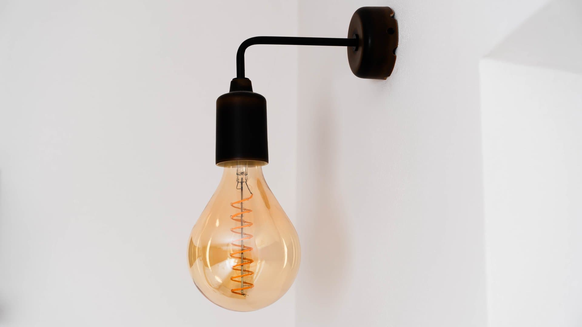 real estate via_roma14 35