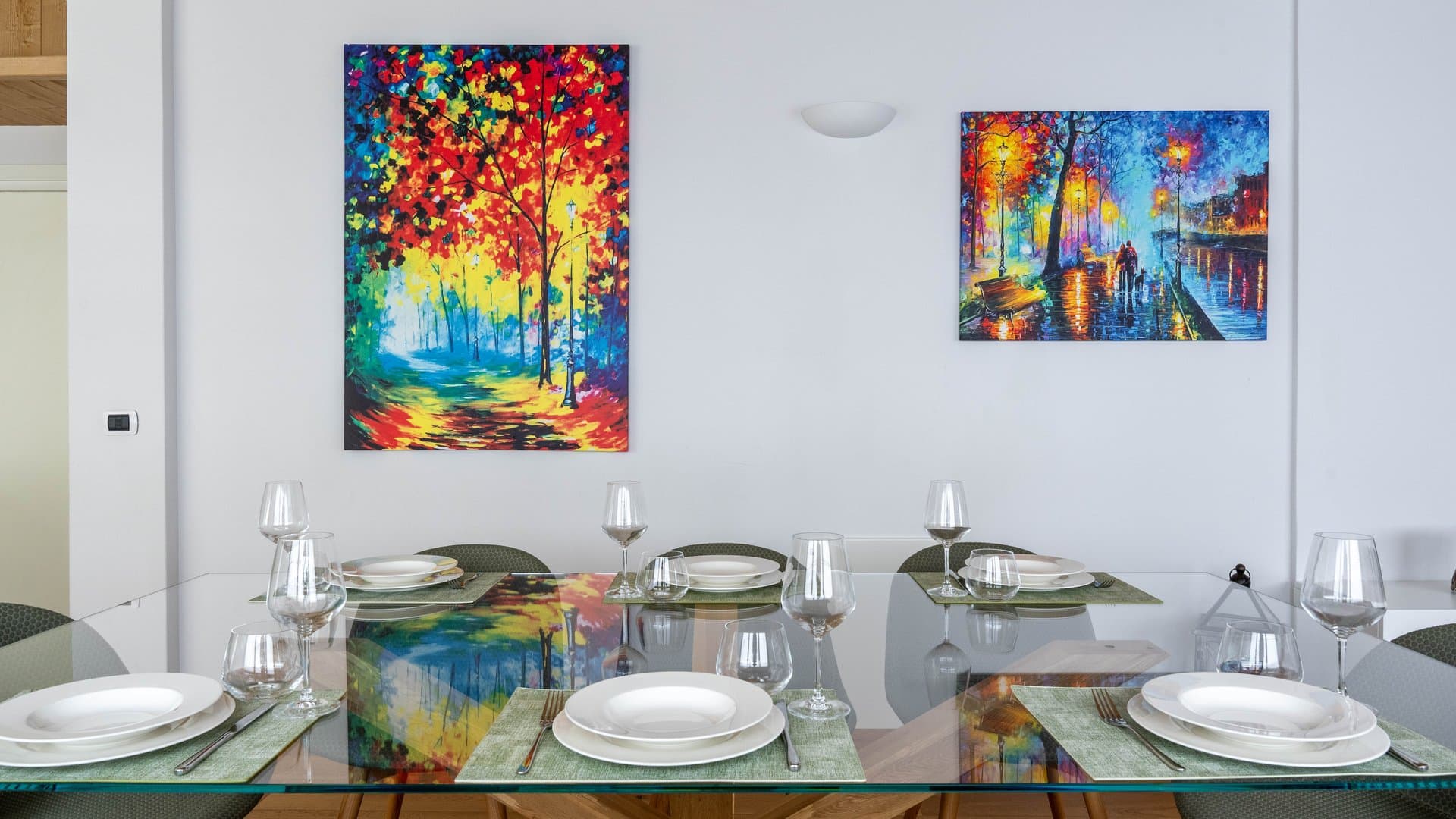 real estate via_santa_barbara31 1