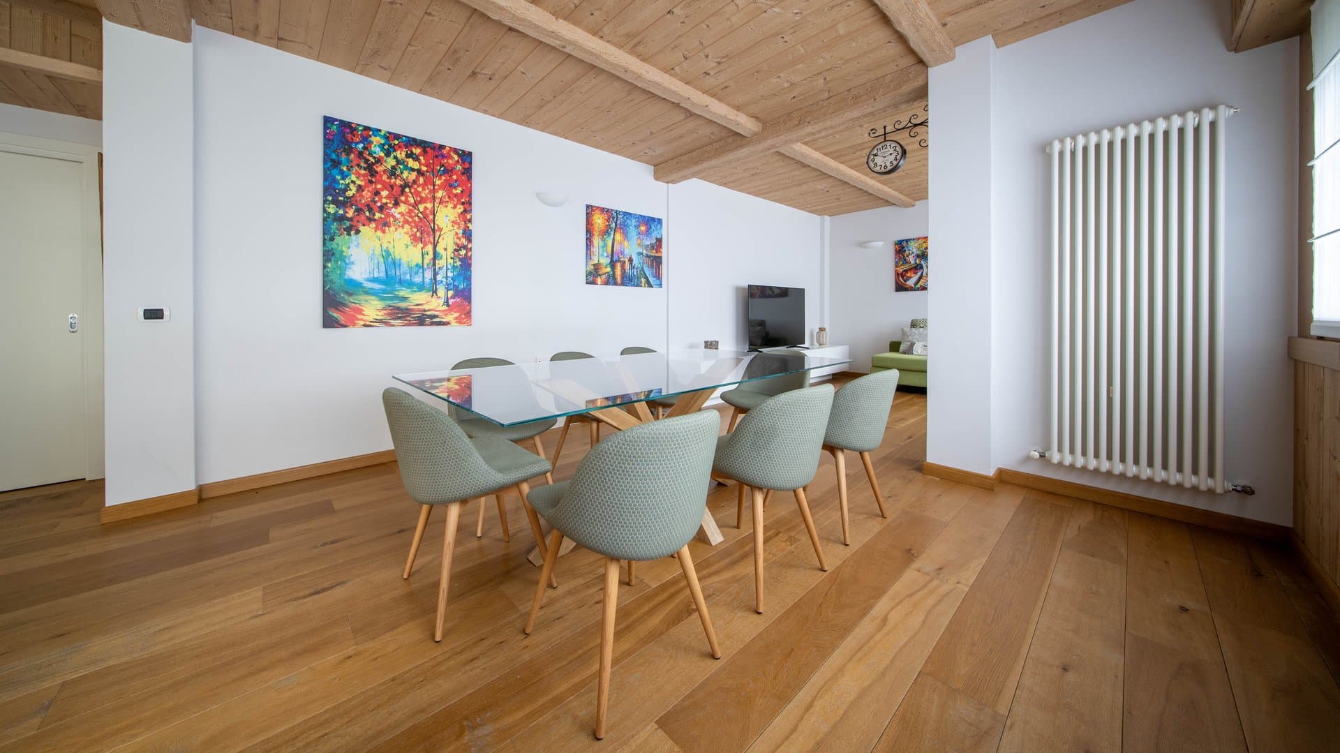 real estate via_santa_barbara31 5