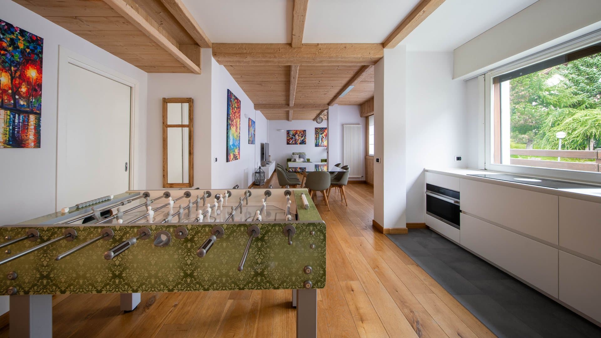 real estate via_santa_barbara31 8