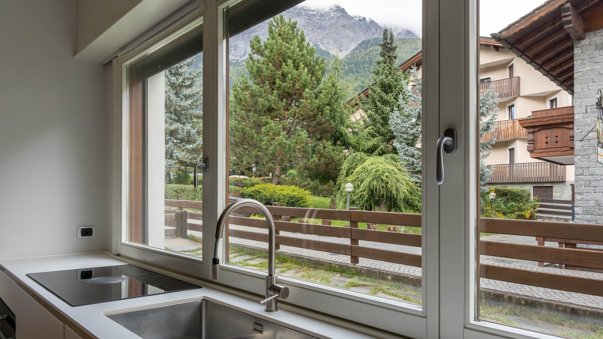 real estate via_santa_barbara31 9