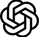 Logo Openai