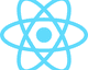 Logo React