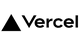 Logo Vercel