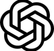 Logo Openai