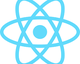 Logo React